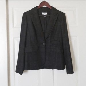 Ann Taylor LOFT Blazer